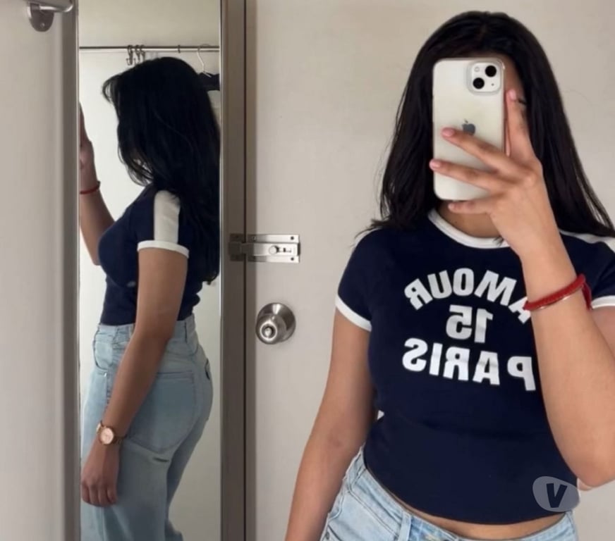 Escorts East London Hackney - East London - Photos for 🆕 INDIAN LADY WITH PLEASANT PERSONALITY 🤩