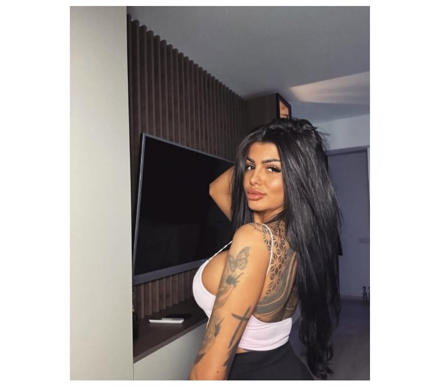 Escorts North Yorkshire Middlesbrough - Photos for Best Girl Available For You Now - Call me ❤️24h