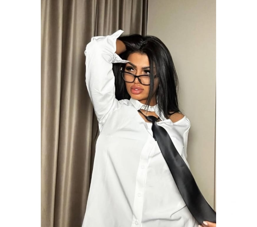 Escorts North Yorkshire Middlesbrough - Photos for Best Girl Available For You Now - Call me ❤️24h