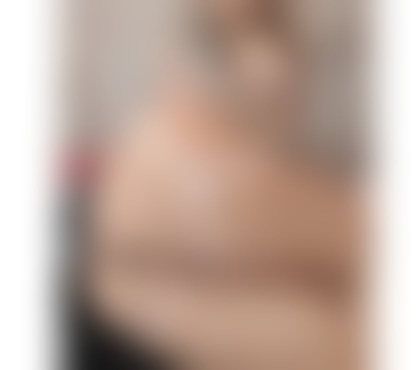 Escorts South Yorkshire Doncaster - Photos for HERE 🌸ALICE🌸❗️New in town❗️💦Best bj💦