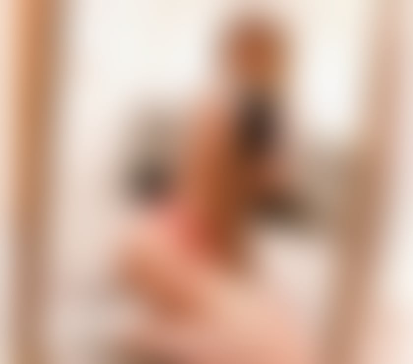  Escorts Doncaster City Centre Doncaster - Photos for HERE 🌸ALICE🌸❗️New in town❗️💦Best bj💦