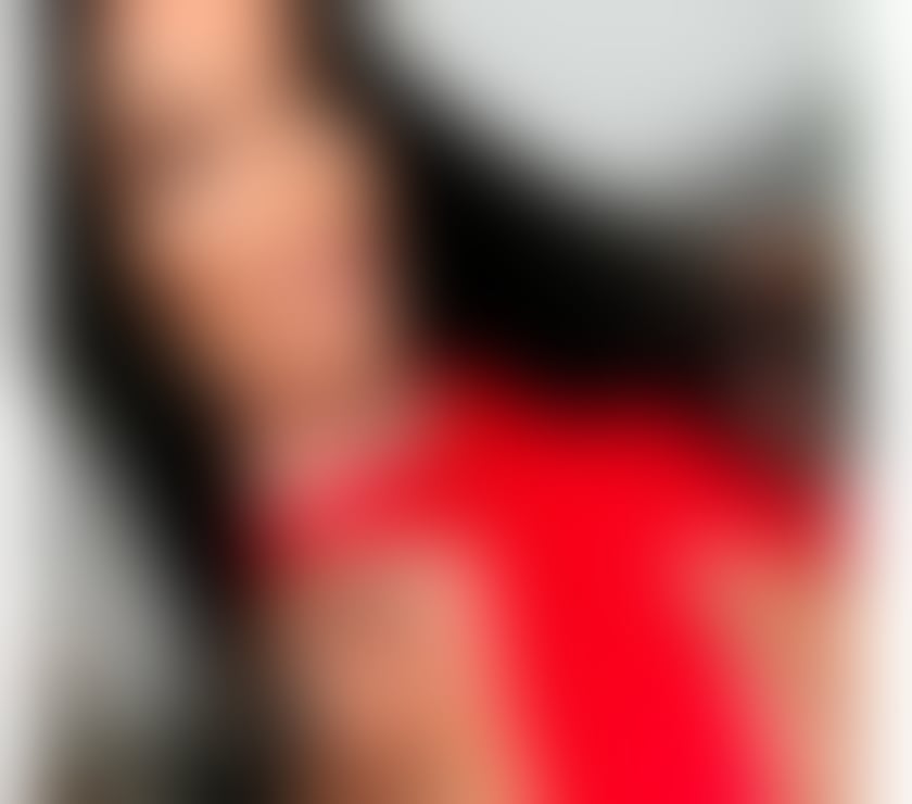  Escorts & Erotic Massage Grays Thurrock - Essex - Photos for ✅KARIA✅ AVAILABLE ✅ PARTY GIRL❤ 100% REAL ❤