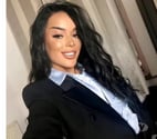 ✅KARIA✅ AVAILABLE ✅ PARTY GIRL❤ 100% REAL ❤