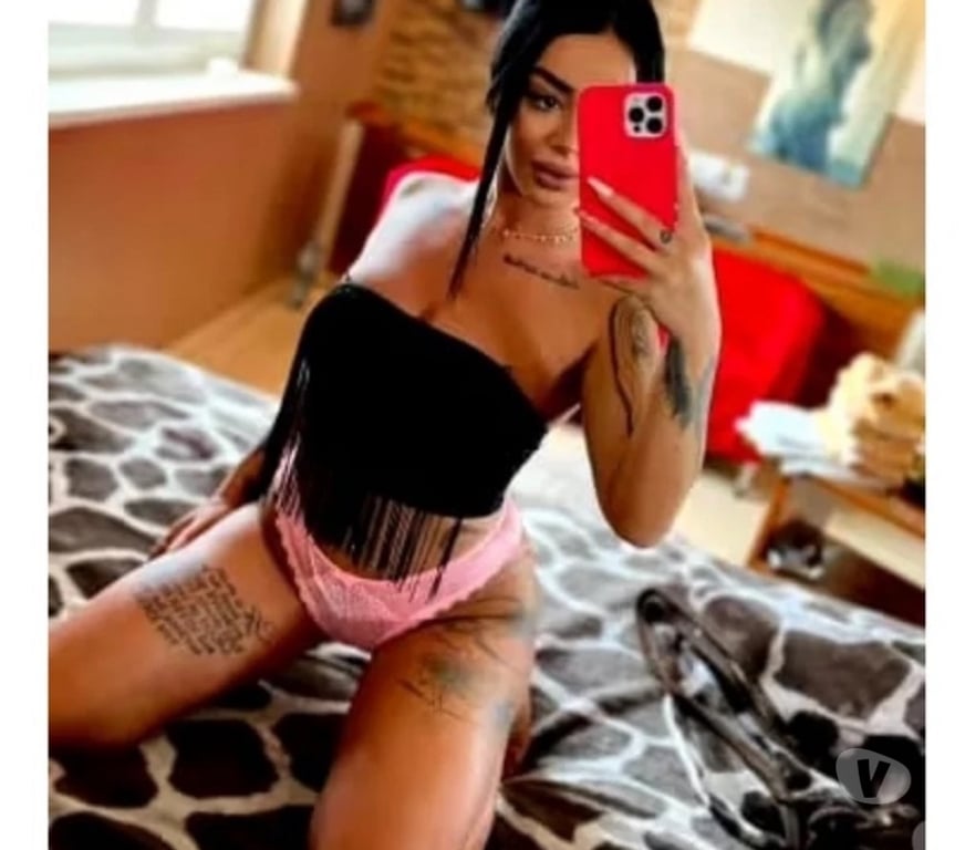 Escorts Essex Thurrock - Essex - Photos for ✅KARIA✅ AVAILABLE ✅ PARTY GIRL❤ 100% REAL ❤