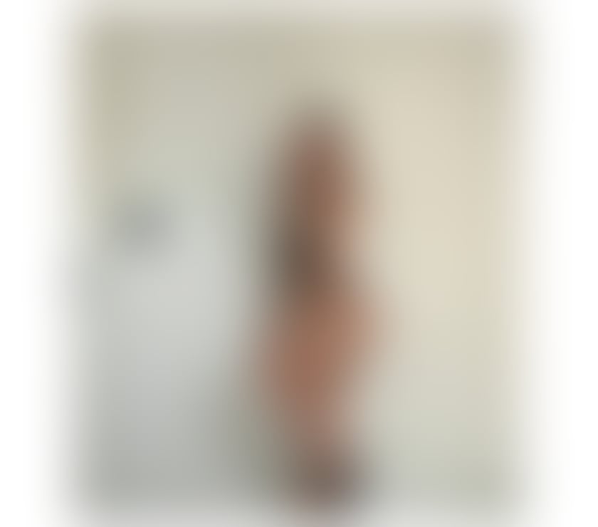 Escorts Lincolnshire Boston - Photos for AMANDA SKINNY BLONDE JUST ARRIVED💕