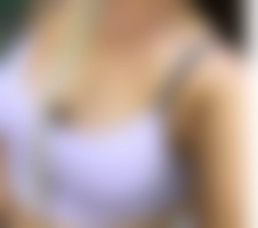 Escorts and Massages Holbeck Leeds - Photos for ♥️♥️ Party Girl Kerry ♥️♥️
