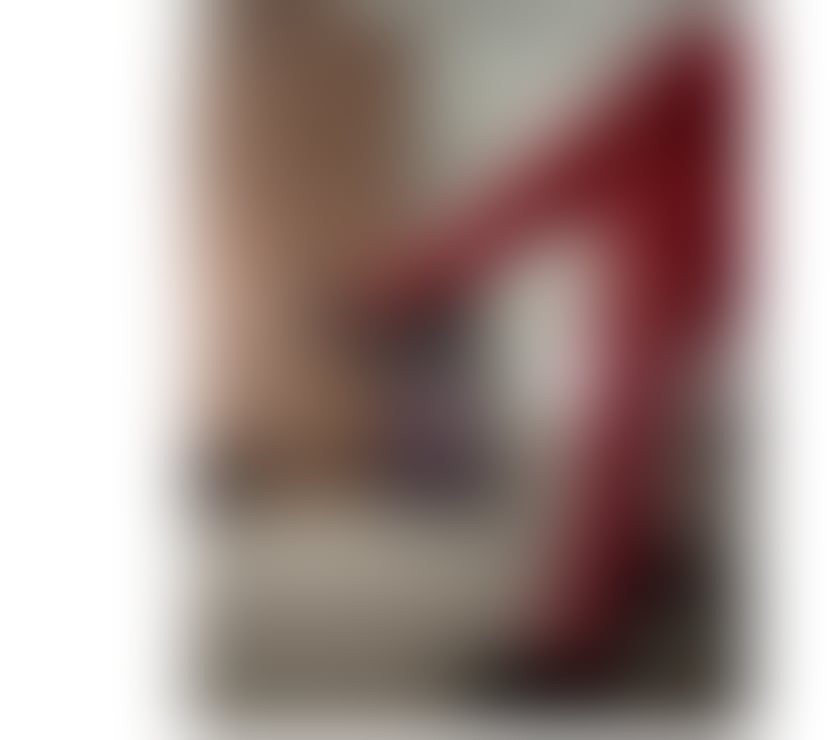 Escorts Allington Maidstone - Photos for 🔥🇧🇷🍓Nathy Latina 🔥🇧🇷🍓