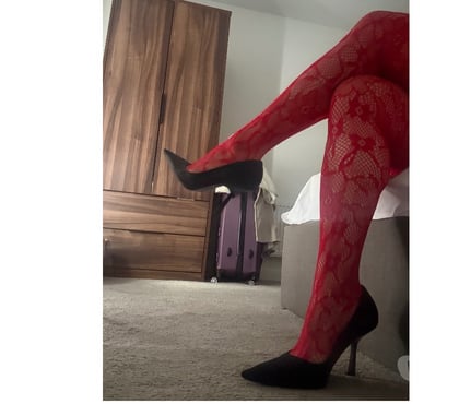 Escorts Allington Maidstone - Photos for 🔥🇧🇷🍓Nathy Latina 🔥🇧🇷🍓