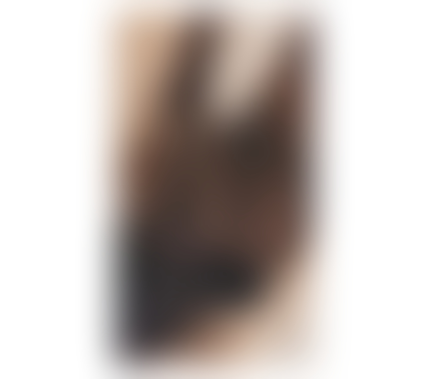 Trans Escorts West Yorkshire Leeds - Photos for Black TS visiting Leeds with 8 inches