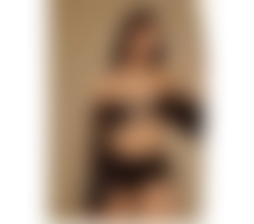 Escorts Leicestershire Blaby - Photos for Sexy and gorgeous Latin girl, best services.💦❤️💋