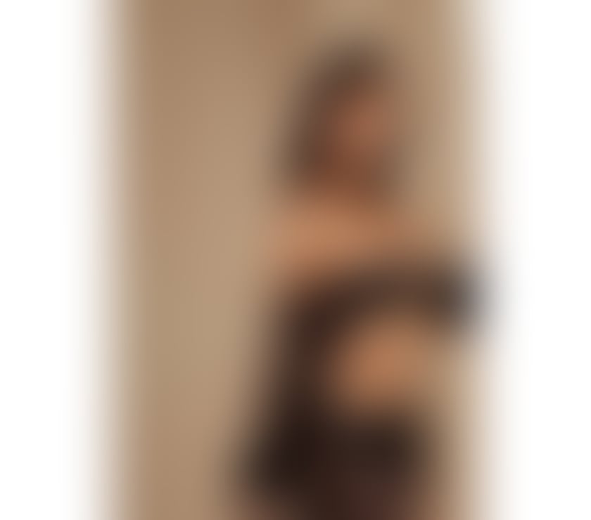Escorts Leicestershire Blaby - Photos for Sexy and gorgeous Latin girl, best services.💦❤️💋