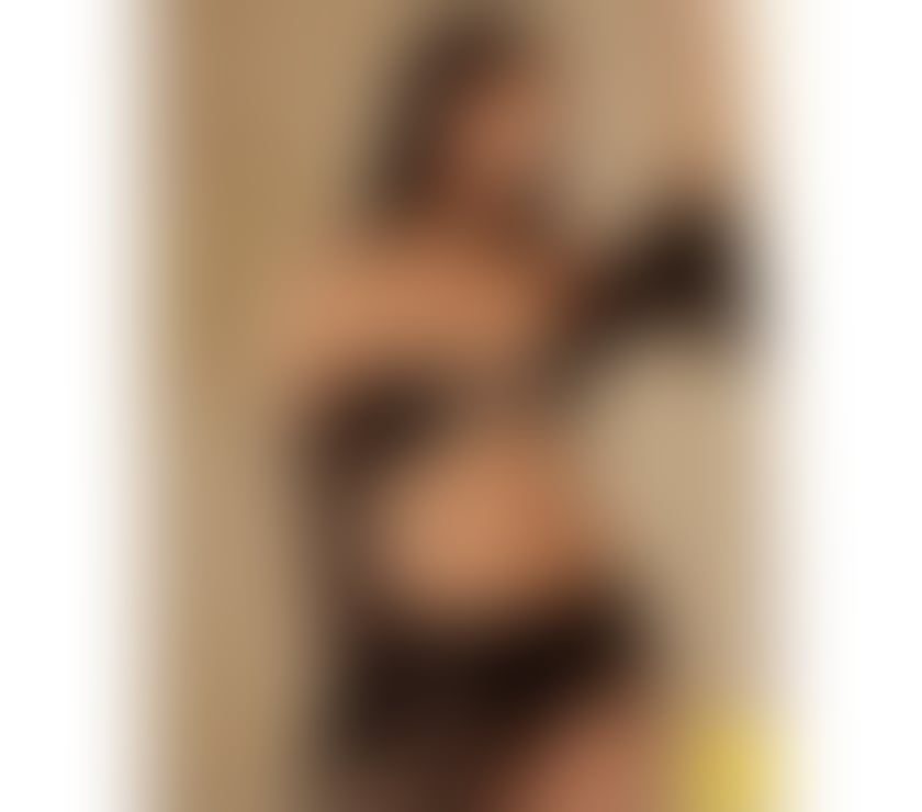 Escorts Leicestershire Blaby - Photos for Sexy and gorgeous Latin girl, best services.💦❤️💋