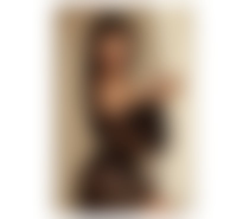 Escorts Leicestershire Blaby - Photos for Sexy and gorgeous Latin girl, best services.💦❤️💋