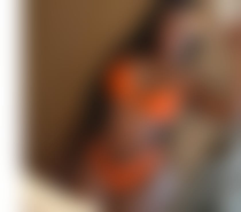 Escorts Bristol City Centre Bristol - Photos for BEST DÚO SPICY GIRLS OWO, KISS🤤 GOOD SERVICES