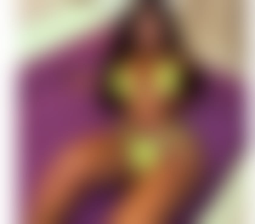 Escorts Bristol City Centre Bristol - Photos for BEST DÚO SPICY GIRLS OWO, KISS🤤 GOOD SERVICES