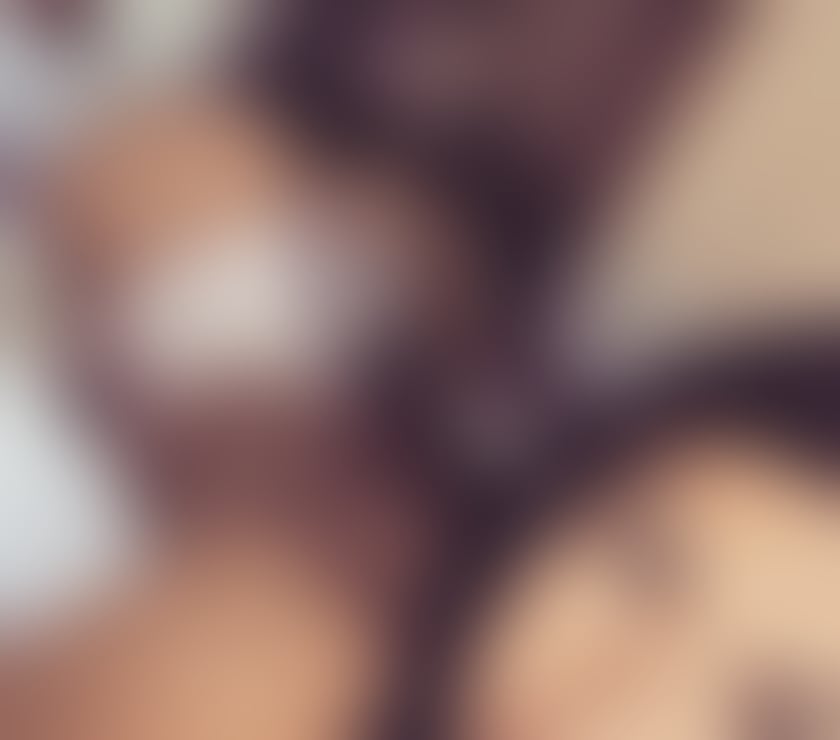 Escorts Bedford Central Bedfordshire - Photos for Ruby Your sensual party