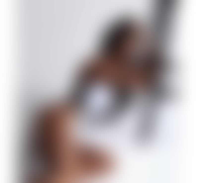 Escorts Bedford Central Bedfordshire - Photos for Ruby Your sensual party