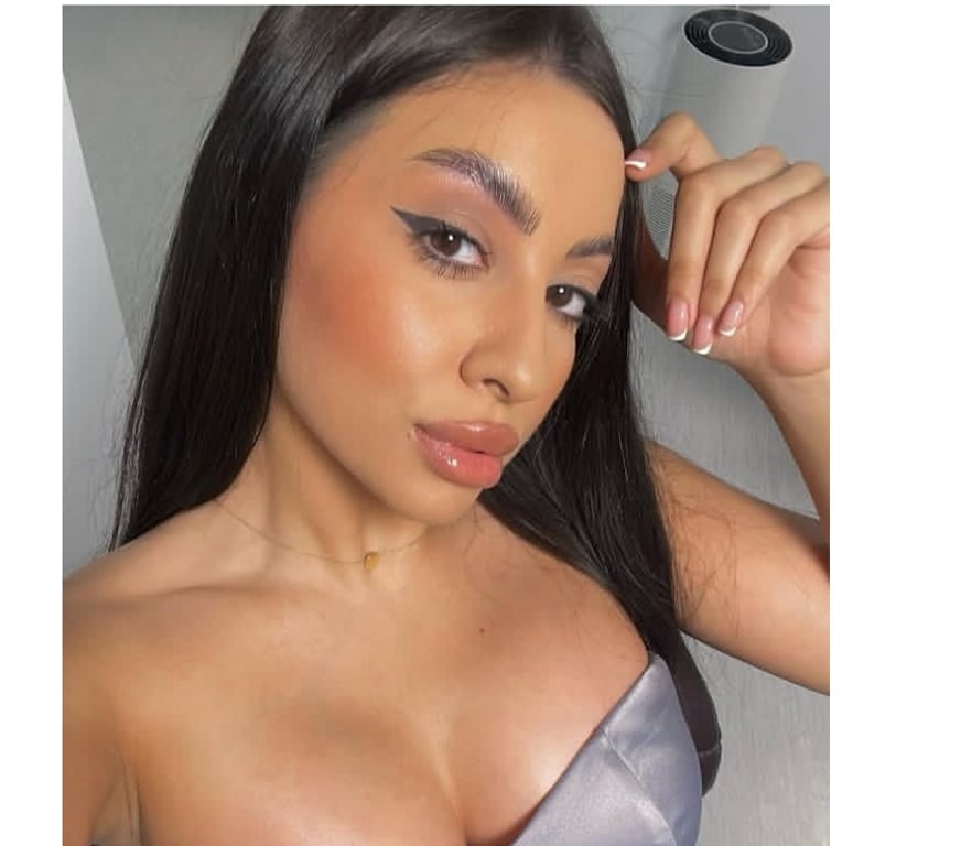 Escorts Bedfordshire Central Bedfordshire - Photos for Ruby the Party Girl