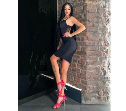 Escorts Bedford Central Bedfordshire - Photos for Ruby Your sensual party
