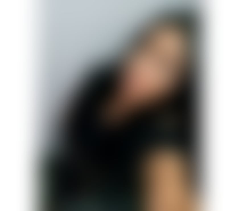 Escort Edmondton Green Station North London - Photos for Outcall or incall 💯 real Andra new!!!!