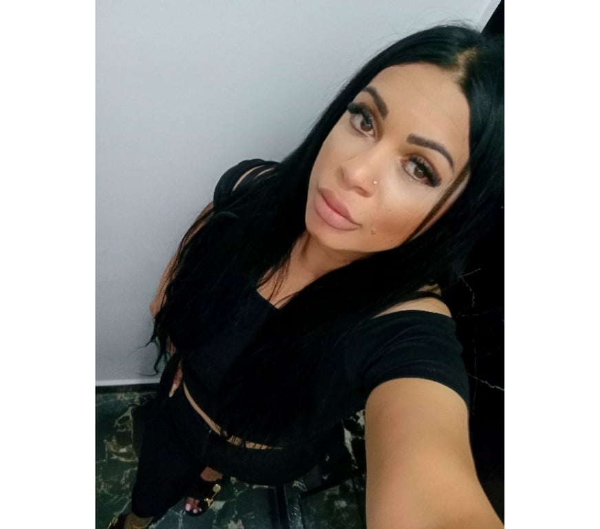 Escorts North London Edmondton Green Station - North London - Photos for Outcall or incall 💯 real Andra new!!!!