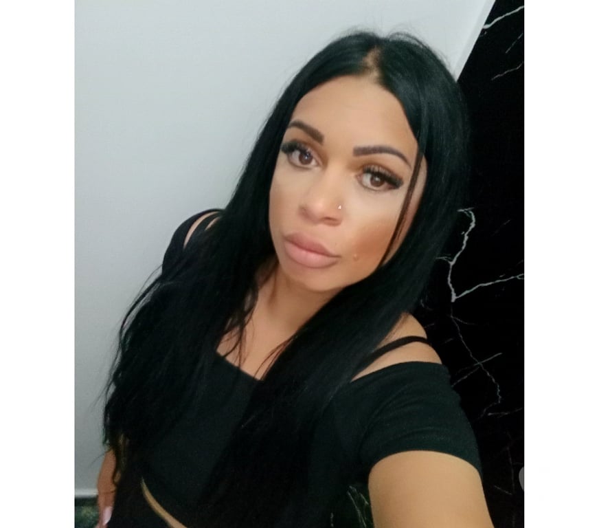 Escorts North London Edmondton Green Station - North London - Photos for Outcall or incall 💯 real Andra new!!!!