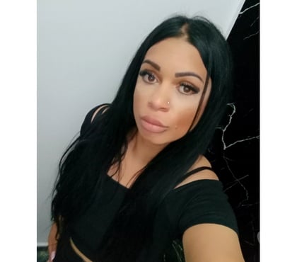 Escort Edmondton Green Station North London - Photos for Outcall or incall 💯 real Andra new!!!!