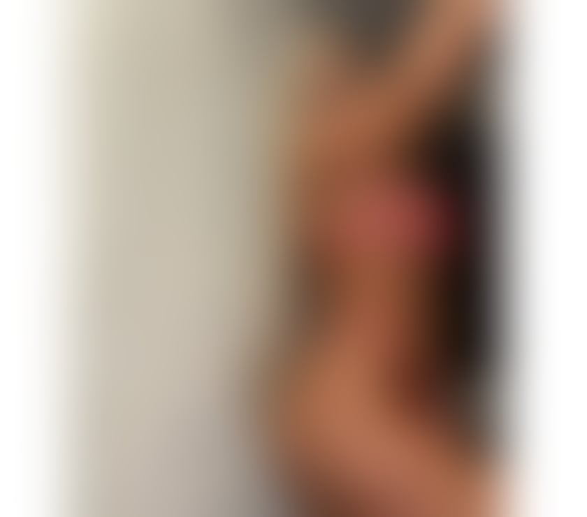 Escorts East Sussex Brighton - Photos for Lucky🥵 HOT GIRL PARTY TOP REAL❤️💦