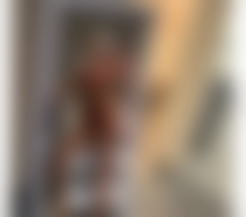 Escorts East Sussex Brighton - Photos for Lucky🥵 HOT GIRL PARTY TOP REAL❤️💦