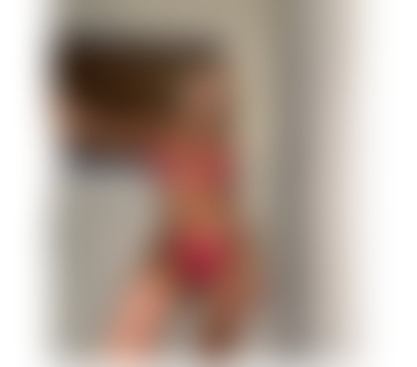 Escorts East Sussex Brighton - Photos for Lucky🥵 HOT GIRL PARTY TOP REAL❤️💦