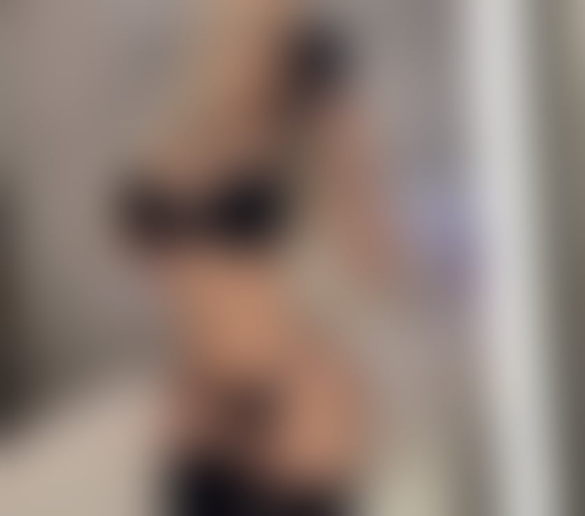 Escorts Renfrewshire Renfrew - Renfrewshire - Photos for Hello I am Rahela 😍