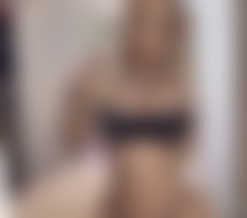 Escorts Renfrewshire Renfrew - Renfrewshire - Photos for Hello I am Rahela 😍