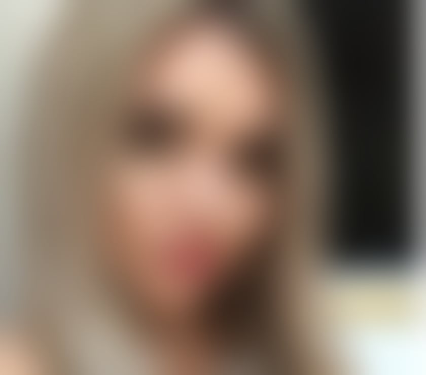 Escorts Renfrew Renfrewshire - Photos for Hello I am Rahela 😍 JUST OUTCALL