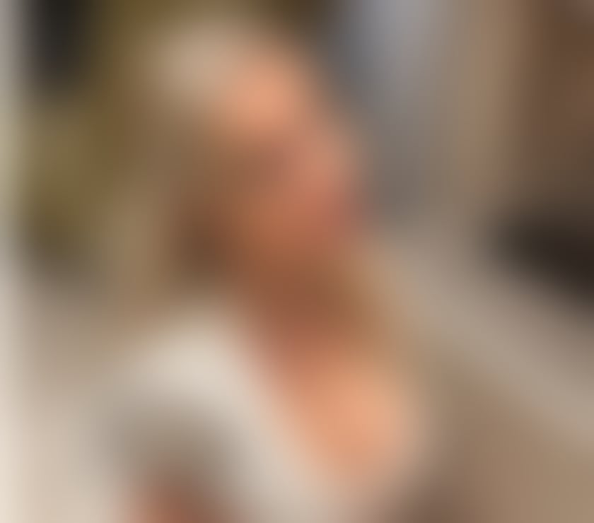 Escorts Renfrew Renfrewshire - Photos for Hello I am Rahela 😍 JUST OUTCALL