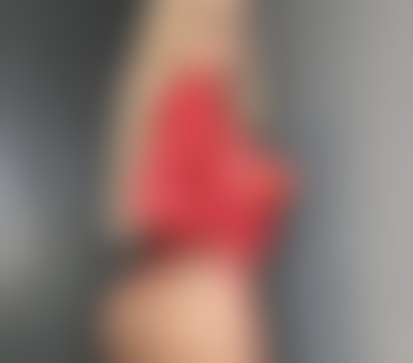 Escorts Renfrewshire Renfrew - Renfrewshire - Photos for Hello I am Rahela 😍