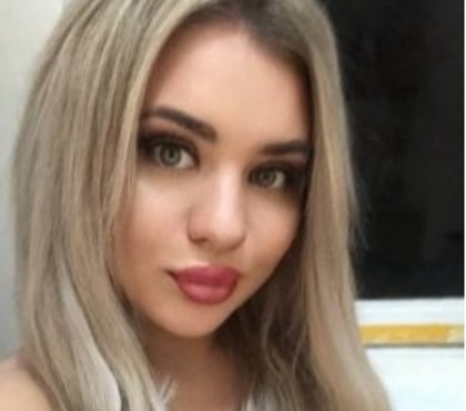 Escorts Renfrew Renfrewshire - Photos for Hello I am Rahela 😍 JUST OUTCALL