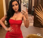 ✅HELLEN✅ AVAILABLE ✅ PARTY GIRL❤ 100% REAL ❤