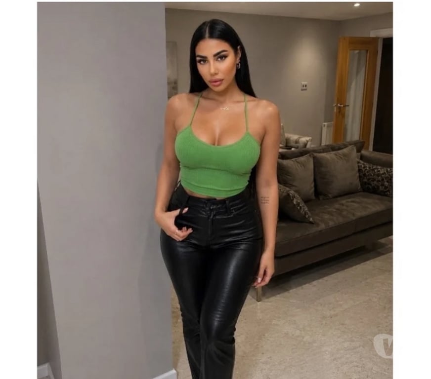 Escorts East London Havering - Photos for ✅HELLEN✅ AVAILABLE ✅ PARTY GIRL❤ 100% REAL ❤