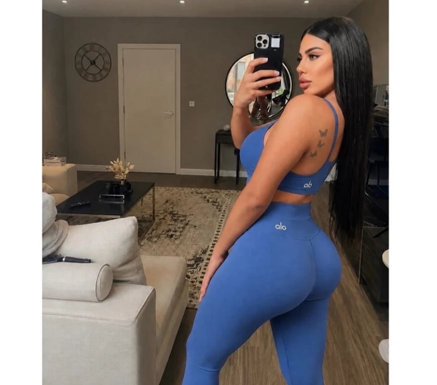 Escorts East London Havering - Photos for ✅HELLEN✅ AVAILABLE ✅ PARTY GIRL❤ 100% REAL ❤