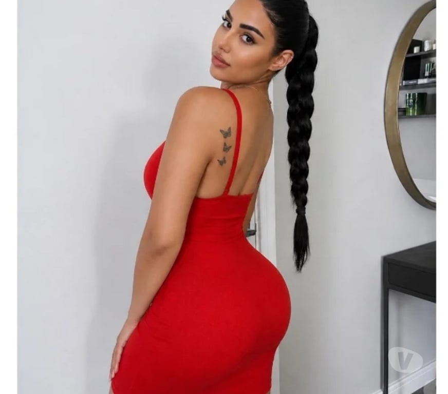 Escorts East London Havering - Photos for ✅HELLEN✅ AVAILABLE ✅ PARTY GIRL❤ 100% REAL ❤