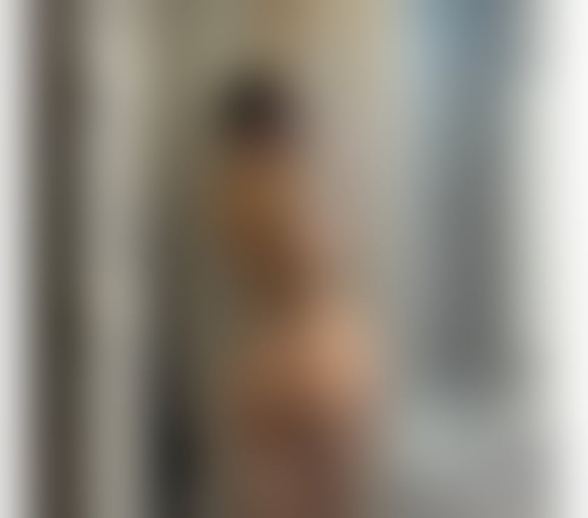 Escorts Edinburgh Edinburgh Old Town - Edinburgh - Photos for LIZZY🍑🔝❤️ NEW ESCORT 💦PARTY GIRL🍌BJ QUEEN