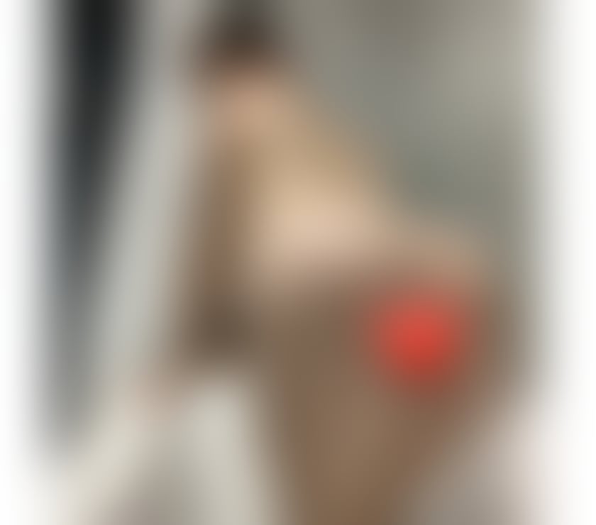 Escorts Edinburgh Edinburgh Old Town - Edinburgh - Photos for LIZZY🍑🔝❤️ NEW ESCORT 💦PARTY GIRL🍌BJ QUEEN