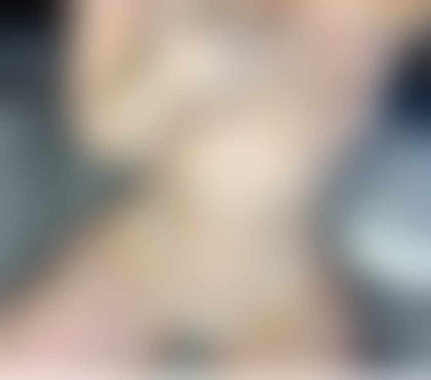 Escorts Edinburgh Edinburgh Old Town - Edinburgh - Photos for LIZZY🍑🔝❤️ NEW ESCORT 💦PARTY GIRL🍌BJ QUEEN