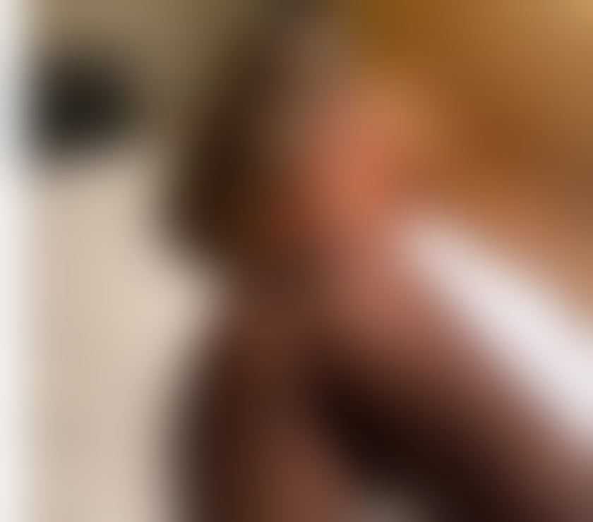 Escorts Dorset Bournemouth, Christchurch and Poole - Photos for SARA !!DELICIA LATINA HAS ARRIVED👅🔥👅
