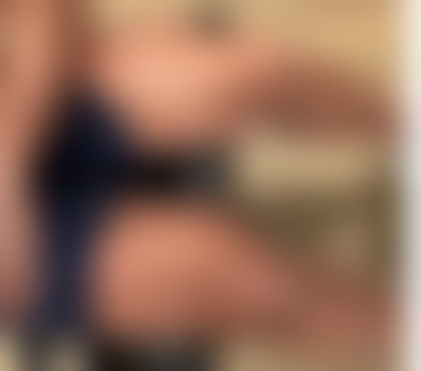  Gay massage West London Bayswater - West London - Photos for Masc Scottish Lad