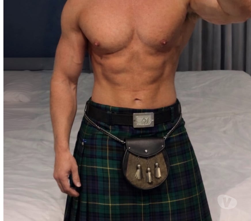  Gay massage West London Bayswater - West London - Photos for Masc Scottish Lad