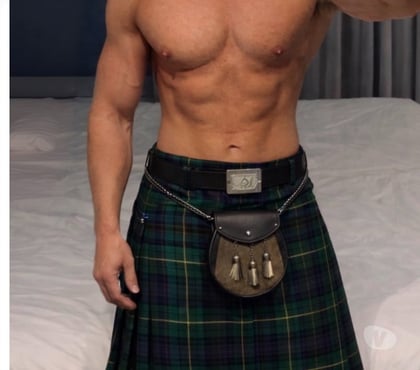  Gay massage Glasgow City Centre Glasgow - Photos for Masc Scottish Lad