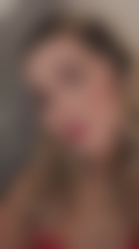 Escorts Cambridgeshire Cambridge - 