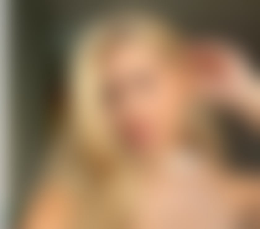 PAULA 🇧🇷 NYMPHETA 100% REAL CALL ME🍑🍒