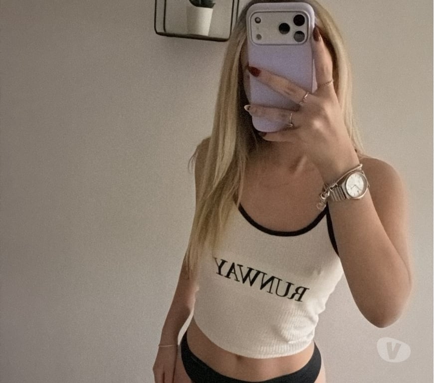 Escorts Cambridgeshire Cambridge - Photos for RAFA 👿 QUICKTIME £50 🍑💦